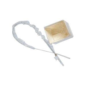 Image of CareFusion AirLife™ Tri-Flo® No Touch Suction Catheter Kit 14Fr