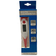 Image of CareTouch Digital Oral Thermometer