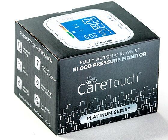 https://www.saveritemedical.com/cdn/shop/products/caretouch-platinum-digital-wrist-blood-pressure-monitor-caretouch-246515_grande.jpg?v=1631355508