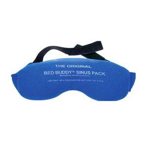 Image of Carex Bed Buddy® Hot and Cold Sinus Pack