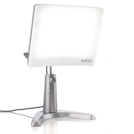 Image of Carex Day-Light Classic Plus Therapy Lamp
