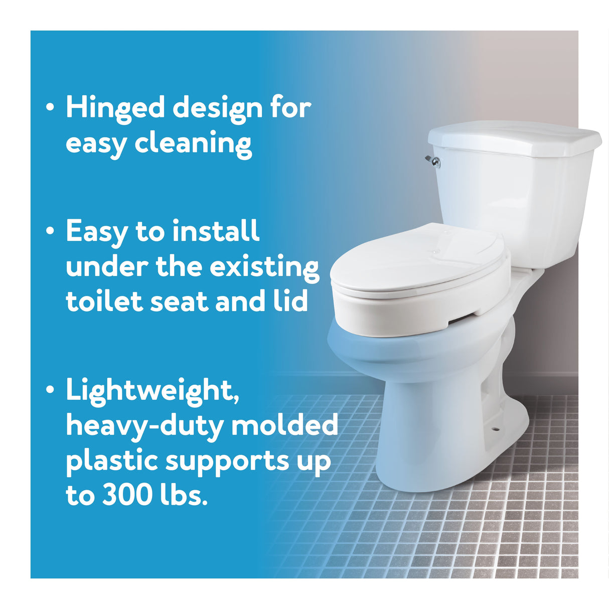https://www.saveritemedical.com/cdn/shop/products/carex-elongated-hinged-toilet-seat-riser-3-12-h-carex-health-brands-585509.jpg?v=1631423375&width=1214