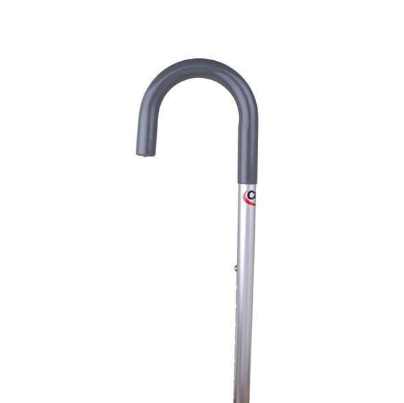 https://www.saveritemedical.com/cdn/shop/products/carex-health-brands-womens-adjustable-round-cane-silver-29-to-38-height-adjustment-with-1-increments-58-tip-carex-health-brands-110315_grande.jpg?v=1631423021