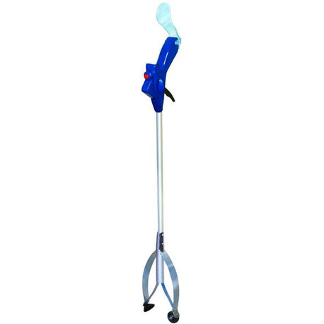Image of Carex Ultra Grabber Reaching Aid 32", Rotates 90 Degrees