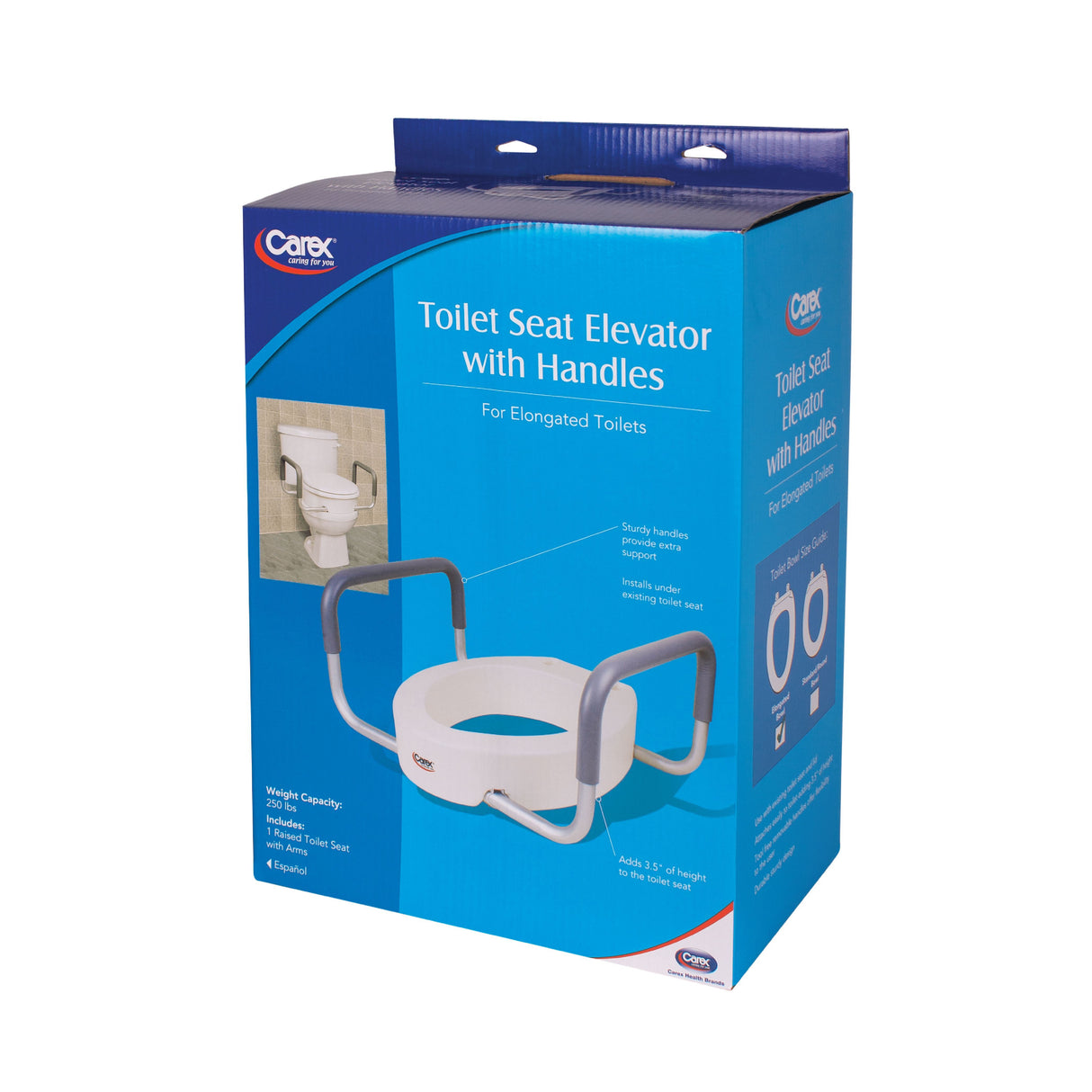 https://www.saveritemedical.com/cdn/shop/products/carexr-toilet-seat-elevator-with-handles-for-elongated-toilets-3-12-h-carex-health-brands-576440.jpg?v=1631423846&width=1214