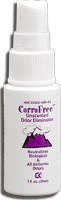 Image of Carrafree™ Odor Eliminator 1 oz Spray