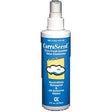 Image of CarraScent Odor Eliminator 8 oz. Spray Bottle