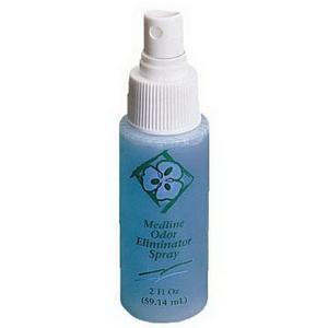 Image of Carrington Enzymatic Odor Eliminator 2 oz. Spray Bottle