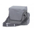 Image of Carrying Case For Suction Units, #7305D-D,Each