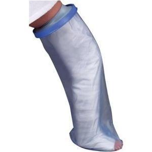 Image of Cast/Bandage Protector 42"
