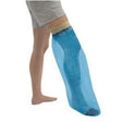 Image of Cast/Bandage Protector, Medium Leg