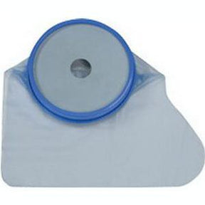 Image of Cast/Bndg Protector,Adult,Foot/Ankle, One Size