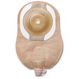 Image of CeraPlus™ One-Piece Convex Urostomy Pouching System (Box of 5)