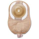 Image of CeraPlus™ One-Piece Convex Urostomy Pouching System (Box of 5)