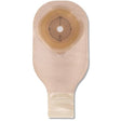 Image of CeraPlus™ One-Piece Flat Drainable Pouch (Box of 10)