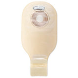 Image of CeraPlus™ One-Piece Flat Drainable Pouch (Box of 10)