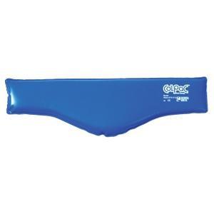 Image of Chattanooga ColPac Cold Therapy 23", Neck Center