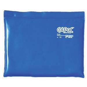 Image of Chattanooga ColPac Cold Therapy 7.5" x 11", Half Size