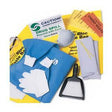 Image of ChemoPlus Chemo Spill Kit