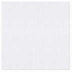 Image of ChemoPlus Highly Absorbent Low Lint Towel 9" x 9"