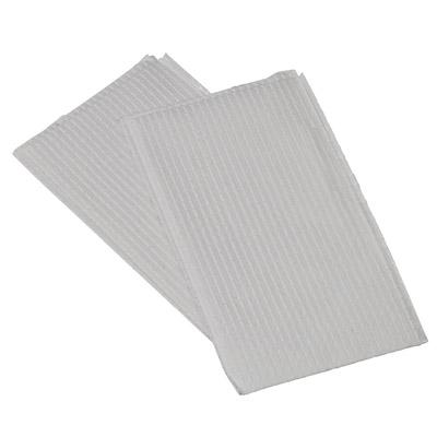 Prep Mat Chemoplus Prep Mat Economy 17