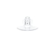 Image of Chiaro Elvie Breast Pump Shield, 24mm OD