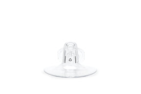 Image of Chiaro Elvie Breast Pump Shield, 24mm OD