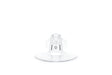 Image of Chiaro Elvie Breast Pump Shield, 28mm OD