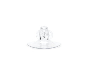 Image of Chiaro Elvie Breast Pump Shield, 28mm OD