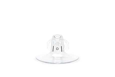 Image of Chiaro Elvie Breast Pump Shield, 28mm OD