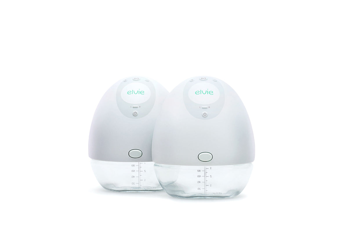 https://www.saveritemedical.com/cdn/shop/products/chiaro-elvie-electric-breast-pump-double-breast-pumps-supplies-chiaro-technology-ltd-1-each-739491.jpg?v=1693015793&width=1214