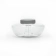 Image of Chiaro Elvie® Breast Pump Bottle