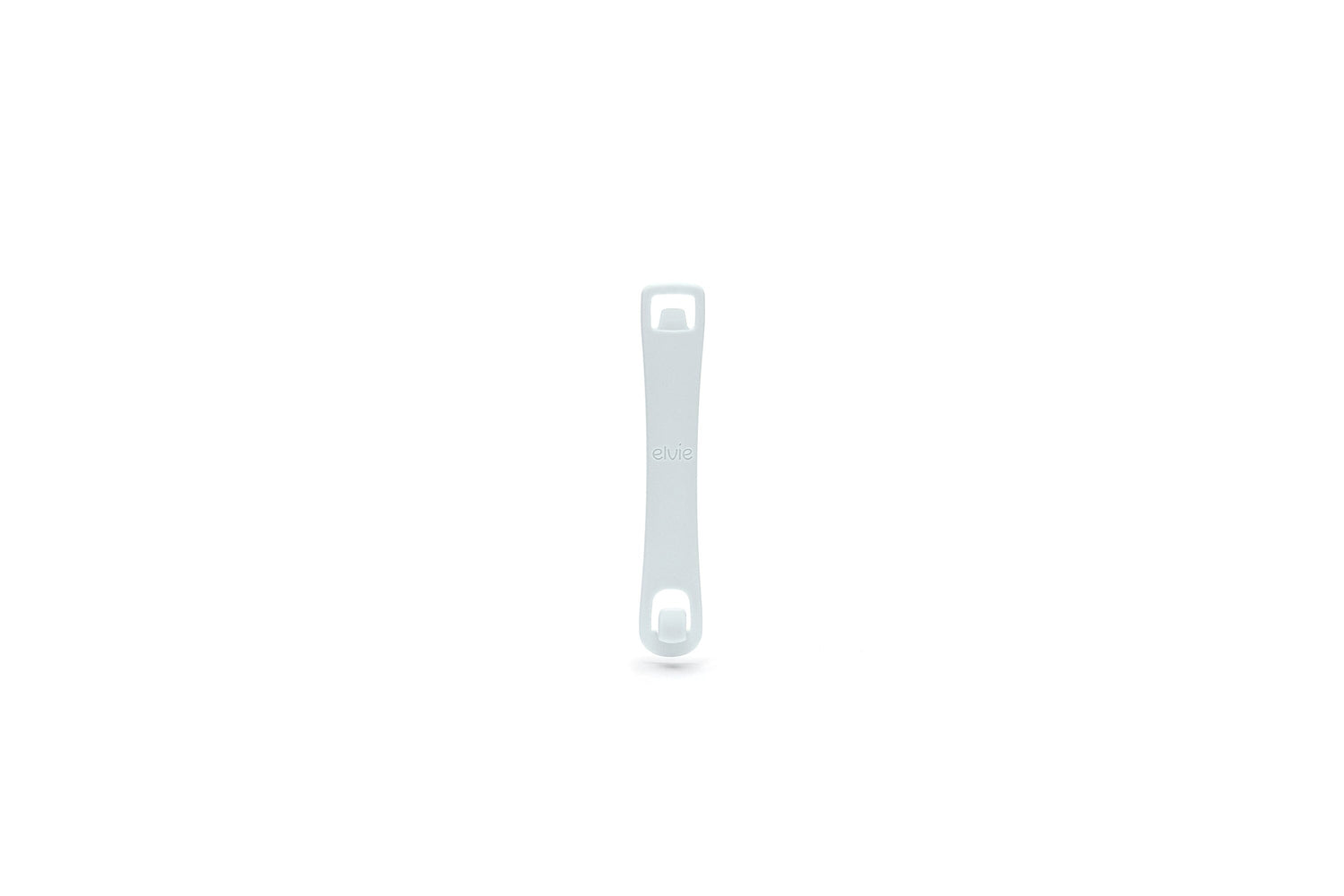 Chiaro Elvie® Breast Pump Bra Adjuster