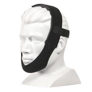 Image of Chin Strap, Topaz Style, Adjustable, Universal