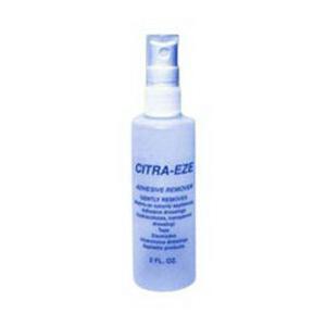 Image of Citra-Eze Adhesive Remover 2 oz. Bottle