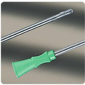 Image of CLEAN-CATH PVC Intermittent Catheter 12 Fr 16"