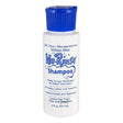 Image of cleanLIFE No-Rinse® Shampoo Alcohol-Free, Ready-to-Use 2 oz