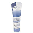 Image of Cleansing Cream 16.9 fl oz. Pump Bottle