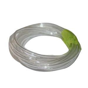 Image of Clear Tubing 6 ft.