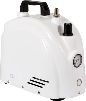 Image of Cliq 50 PSI Compressor