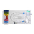 Image of Closed Suction Catheter, 24HR, 14 fr