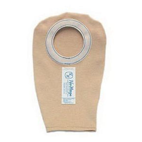 Image of Cloth Pouch Cover, Mid Size 20