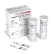 Image of CoaguChek XS PT Test Strips (Box of 48)