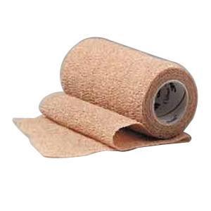 Coban Non-Sterile Self-Adherent Wrap 4