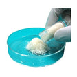 Image of Collagen Wound Dressing Powder, 1 gram