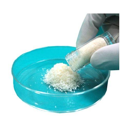 collagen wound dressing Collagen Wound Dressing Powder, 1 gram