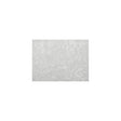 Image of Collagen Wound Dressing Sheet, 10" x 22"