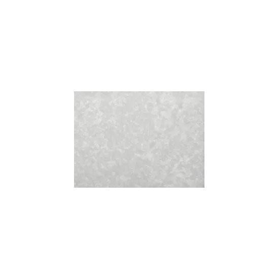Image of Collagen Wound Dressing Sheet, 10" x 22"