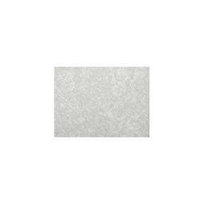 Image of Collagen Wound Dressing Sheet, 4" x 4"