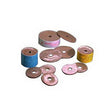Image of Colly Seal Disc,3" Thick Bl,10